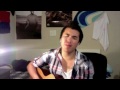 Vincent Day Photo 23