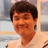 Jaesung Lee Photo 15