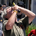 John Domingues Photo 27