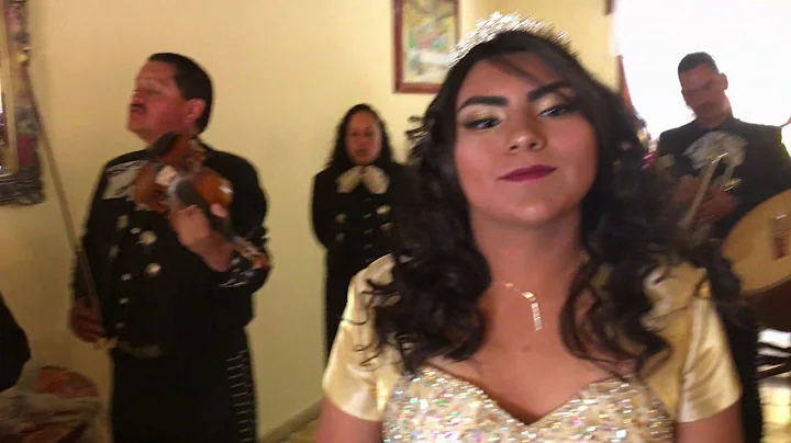 Maritza Jaramillo Photo 29