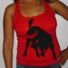 Sonia Oquendo Photo 27