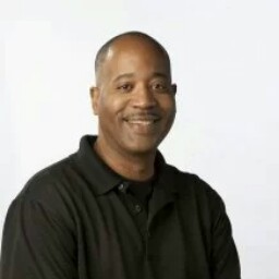 Earl Hurd Photo 6