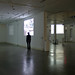 Leslie Ludwig Photo 31