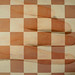 Peggy Schmitz Photo 31