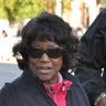 Shirley Powell Photo 13