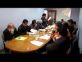 Venancio Alvarado Photo 17