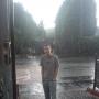Matthew Tomlinson Photo 28