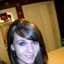 Shannon Matthews Photo 33