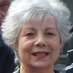 Jean Craven Photo 7
