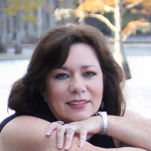 Sandra Reaves Photo 9