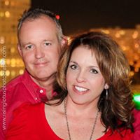 Kelly Holmberg Photo 3
