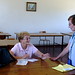 Ann Hartzell Photo 14