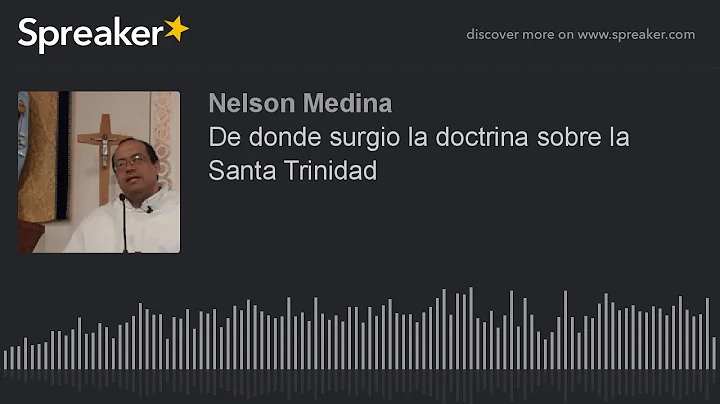 Nelson Trinidad Photo 26