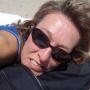 Annie Carpenter Photo 20
