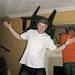 Richard Carl Photo 39