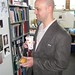 Erik Day Photo 34