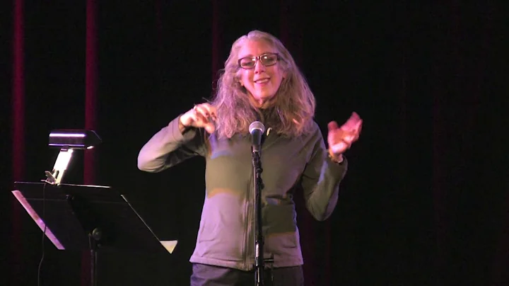 Cheryl Sloane Photo 19