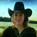 Shannon Blosser Photo 14