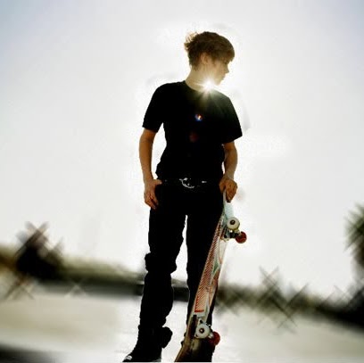 Isabel Mills Photo 12