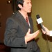 Phillip Diamond Photo 30