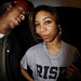 Shawn Elmore Photo 41