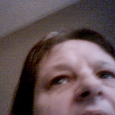 Cynthia Bradford Photo 17