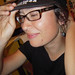 Dawn Howell Photo 36