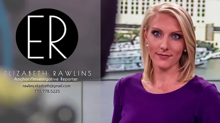 Elizabeth Rawlins Photo 25