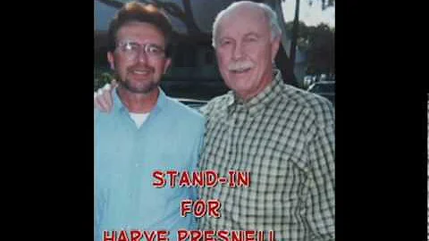 Billy Holley Photo 24