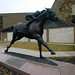 Lisa Gilbreath Photo 26