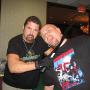 Eric Inman Photo 22