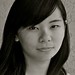 Laura Yee Photo 33