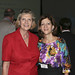 Jeanne Friedman Photo 32