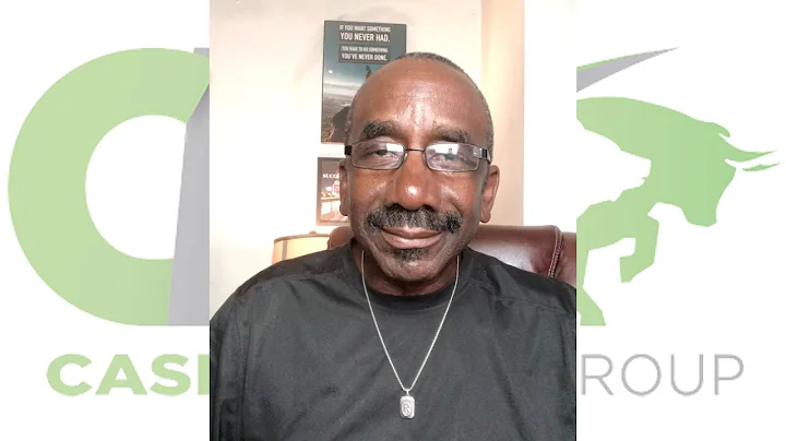 Raymond Merritt Photo 31