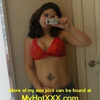 Jeanette Byrd Photo 1