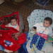 Khadija Mohamed Photo 36