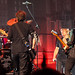 Roger Simon Photo 48