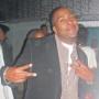 Michael Mouton Photo 30