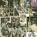 Earl Wilt Photo 13