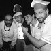 Nelson Duarte Photo 45
