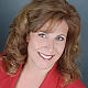 Amy Blunt Photo 2