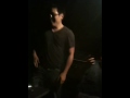 Chul Paik Photo 10