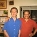 John Soriano Photo 37