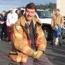Jim Peeples Photo 6