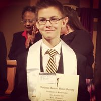 Eric Kemmer Photo 1
