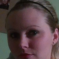 Jamie Hacker Photo 2