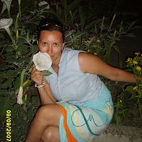 Bonita Carter Photo 2