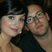 Mark Tapp Photo 3