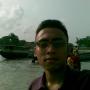Rashid Chowdhury Photo 10