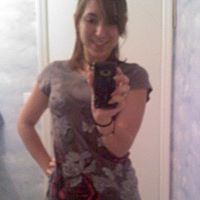Rachel Nance Photo 1